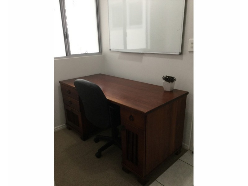 35/51 – 69 Stanley Street, Townsville City QLD 4810