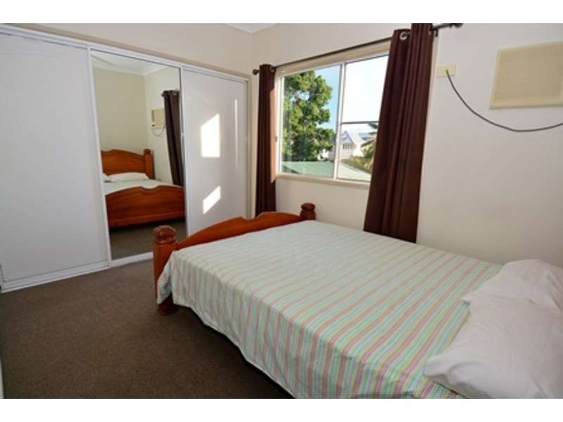 3/32 Kitchener Road, Pimlico QLD 4812