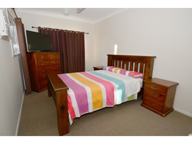 3/32 Kitchener Road, Pimlico QLD 4812