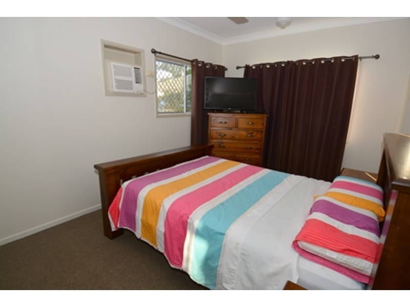 3/32 Kitchener Road, Pimlico QLD 4812