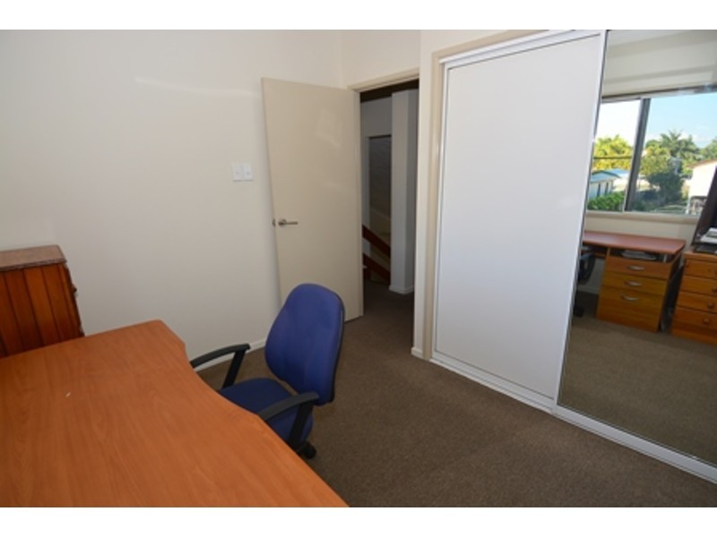 3/32 Kitchener Road, Pimlico QLD 4812