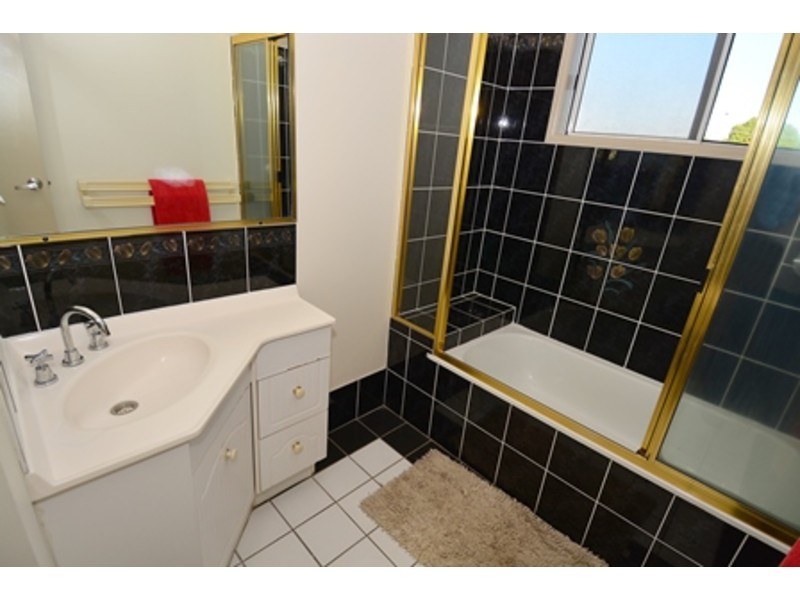 3/32 Kitchener Road, Pimlico QLD 4812