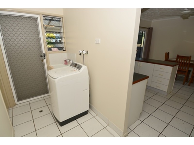 3/32 Kitchener Road, Pimlico QLD 4812