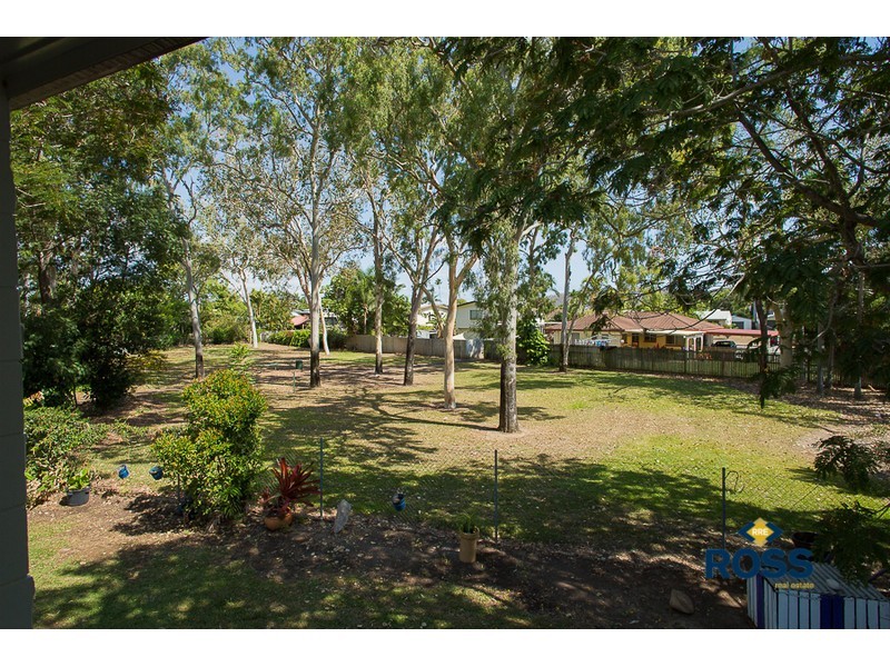 3 Arnhem Court, Kirwan QLD 4817