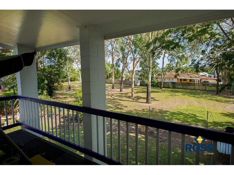 3 Arnhem Court, Kirwan QLD 4817