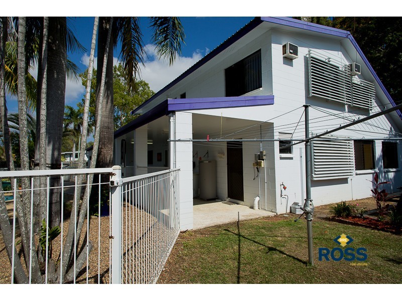 3 Arnhem Court, Kirwan QLD 4817