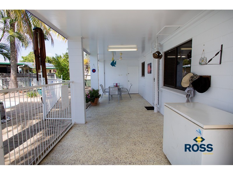 3 Arnhem Court, Kirwan QLD 4817