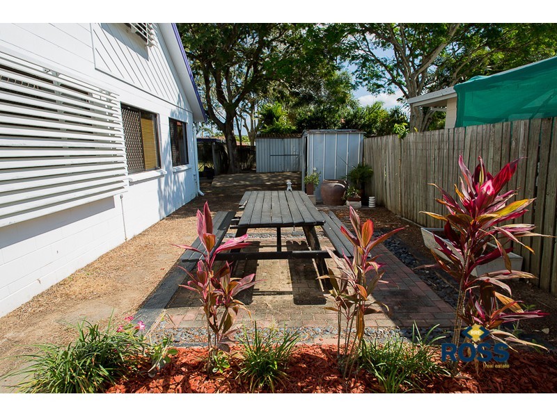 3 Arnhem Court, Kirwan QLD 4817