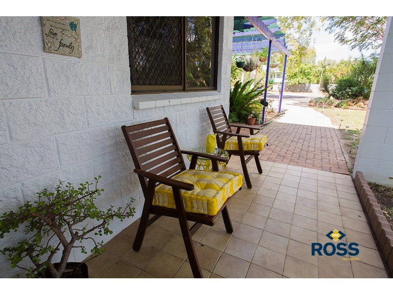 3 Arnhem Court, Kirwan QLD 4817