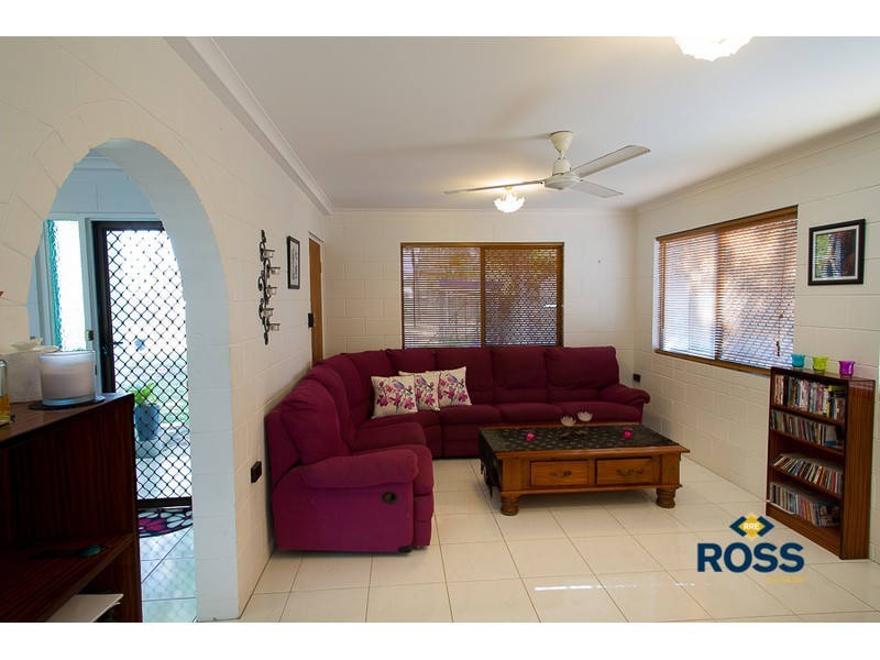 3 Arnhem Court, Kirwan QLD 4817