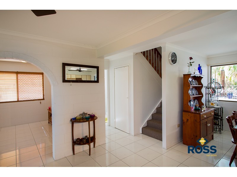 3 Arnhem Court, Kirwan QLD 4817