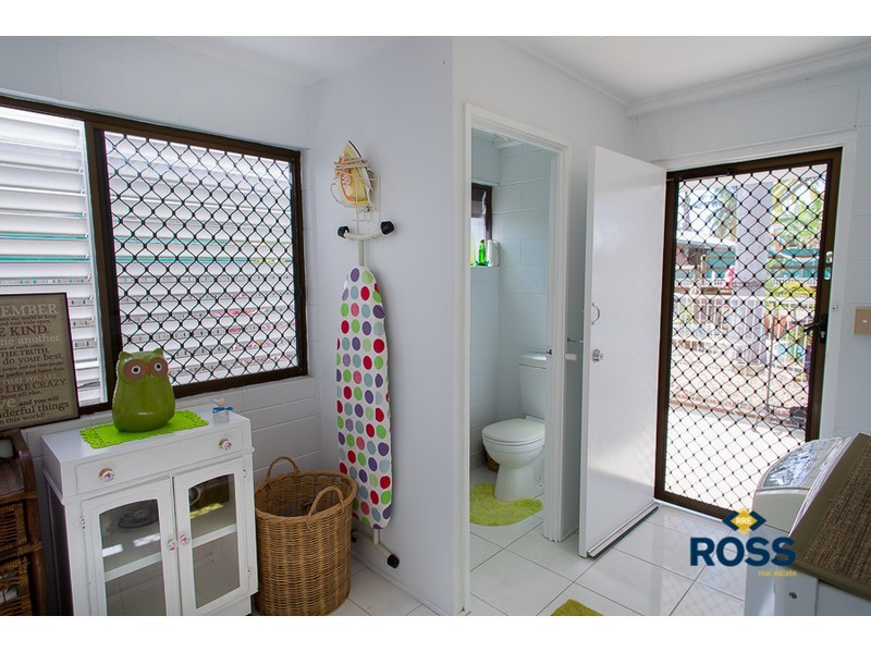 3 Arnhem Court, Kirwan QLD 4817