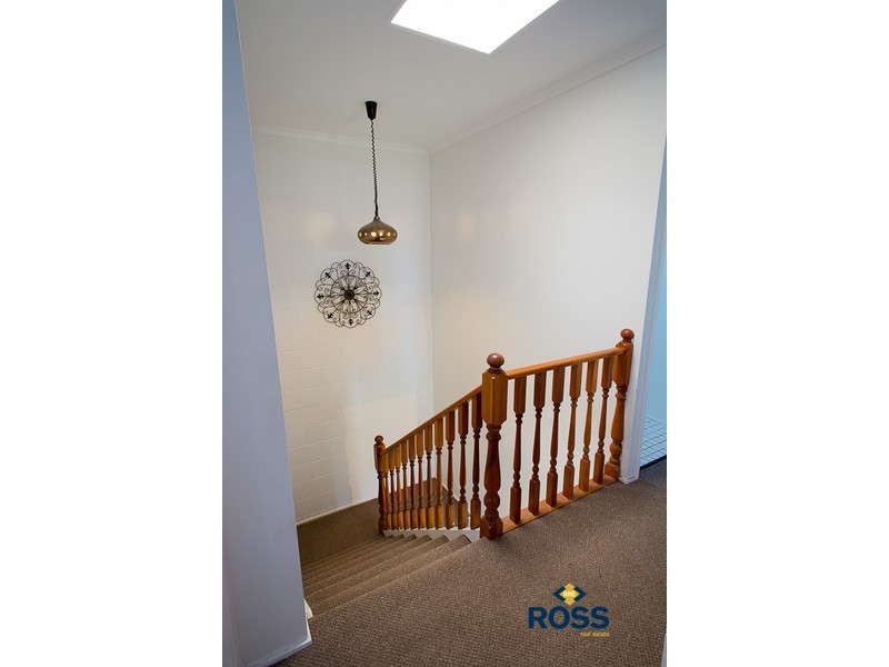 3 Arnhem Court, Kirwan QLD 4817