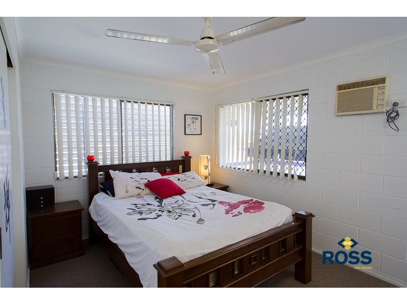 3 Arnhem Court, Kirwan QLD 4817