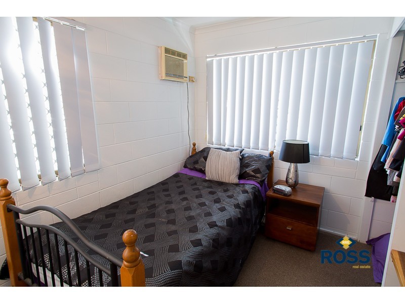 3 Arnhem Court, Kirwan QLD 4817