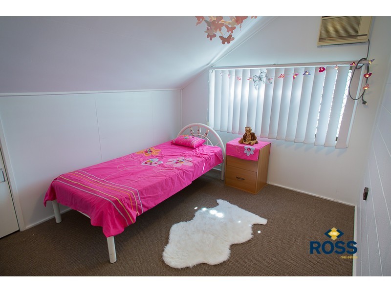 3 Arnhem Court, Kirwan QLD 4817