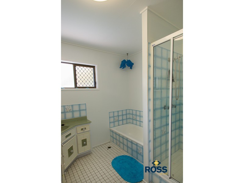 3 Arnhem Court, Kirwan QLD 4817