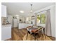 204 Upper Miles Avenue, Kelso QLD 4815
