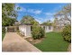 204 Upper Miles Avenue, Kelso QLD 4815