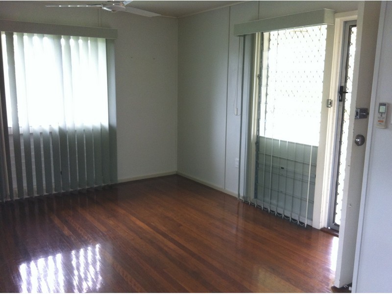 2 Warren Court, Aitkenvale QLD 4814