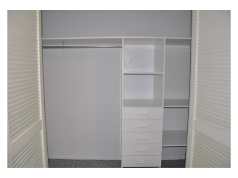 2/377 Stanley Street West, North Ward QLD 4810