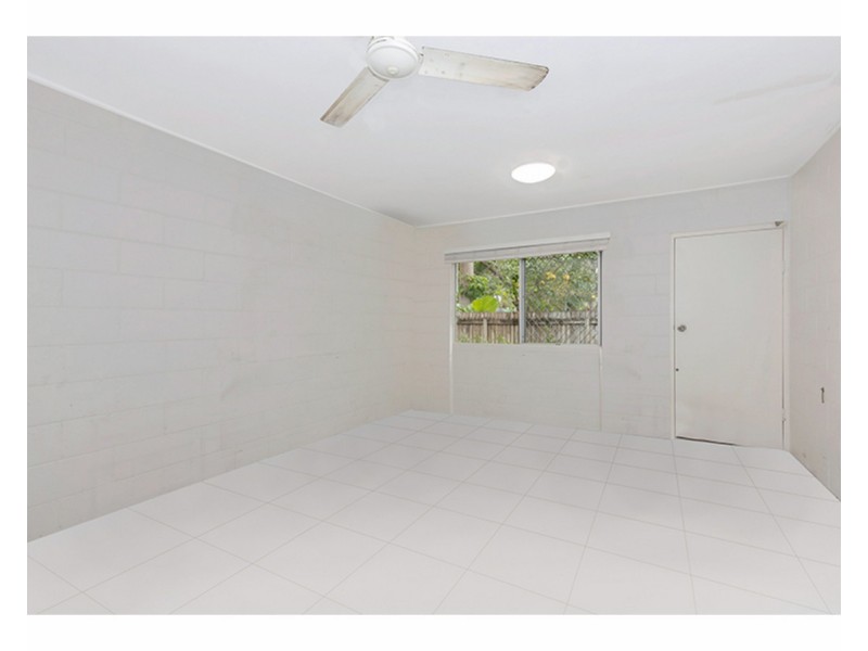 5/5 Macintosh Street, Hermit Park QLD 4812