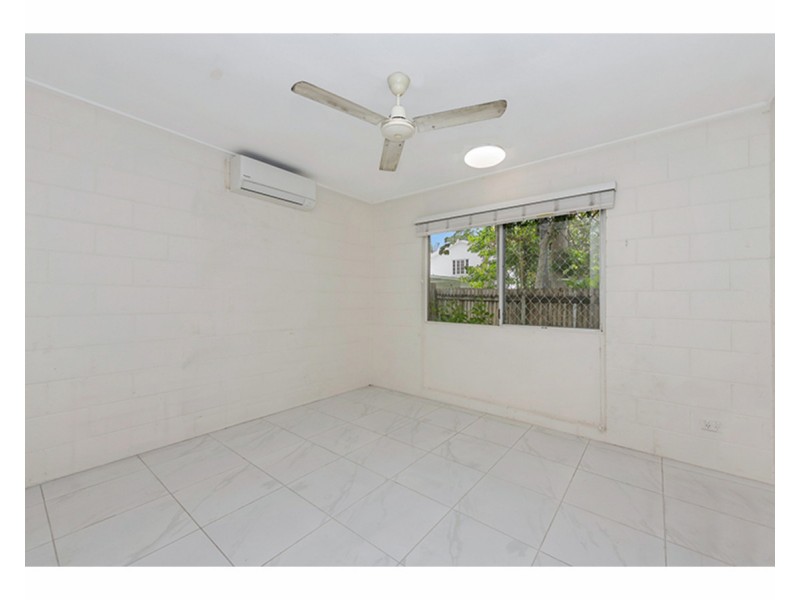 5/5 Macintosh Street, Hermit Park QLD 4812