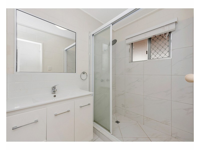 5/5 Macintosh Street, Hermit Park QLD 4812