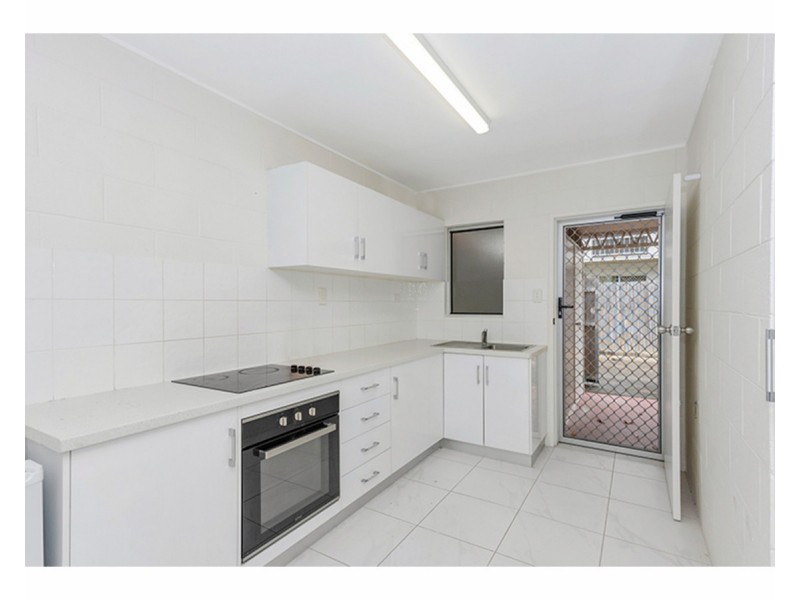 5/5 Macintosh Street, Hermit Park QLD 4812