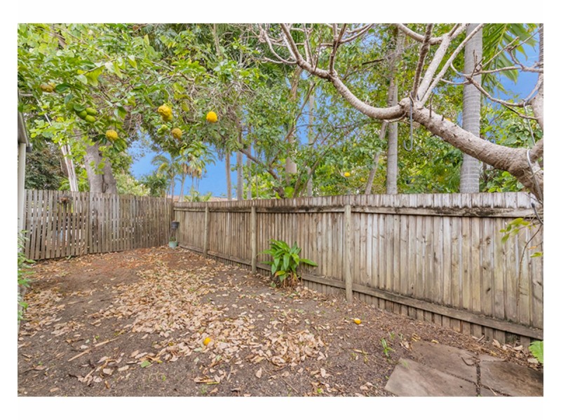 5/5 Macintosh Street, Hermit Park QLD 4812