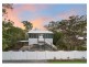 17 Urquhart Street, Currajong QLD 4812
