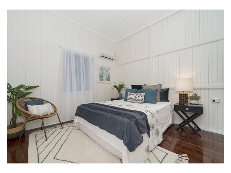 17 Urquhart Street, Currajong QLD 4812