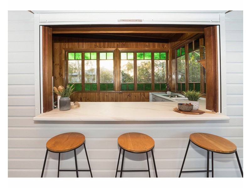 17 Urquhart Street, Currajong QLD 4812