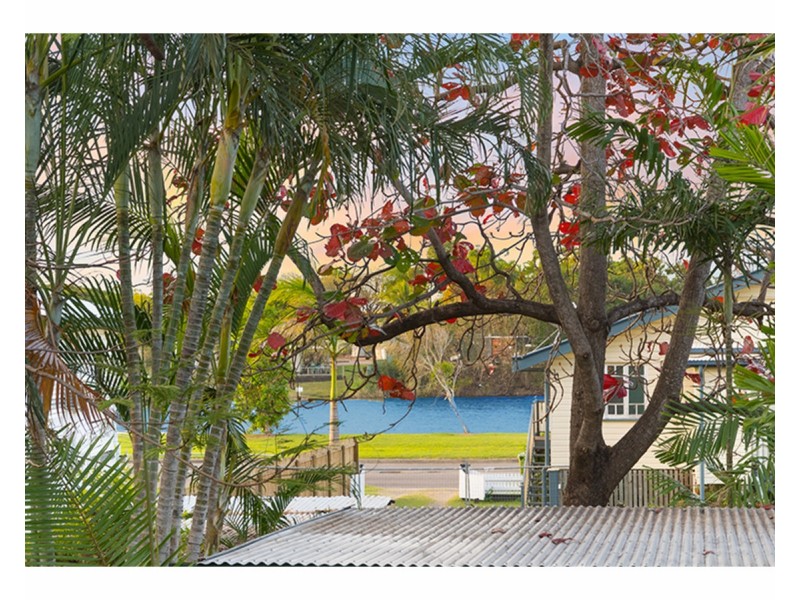 17 Urquhart Street, Currajong QLD 4812