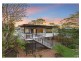 17 Urquhart Street, Currajong QLD 4812