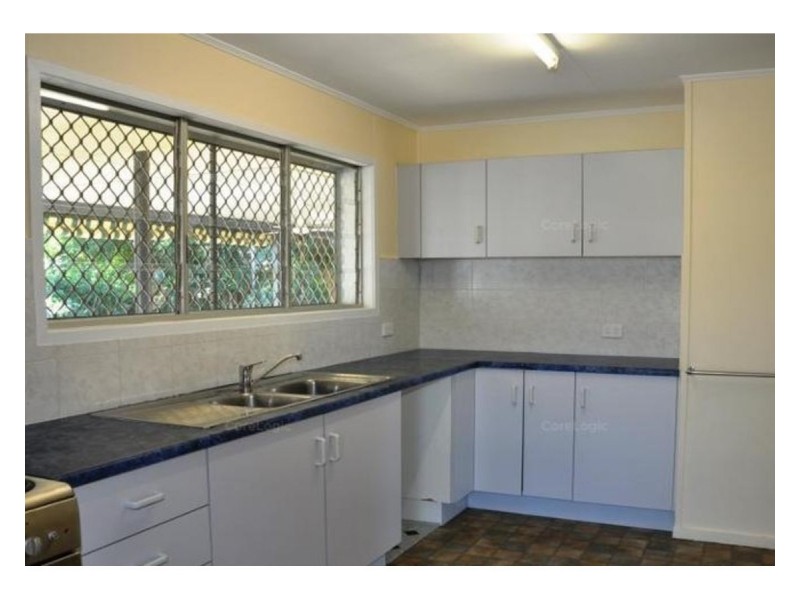 23 Barcroft Street, Aitkenvale QLD 4814