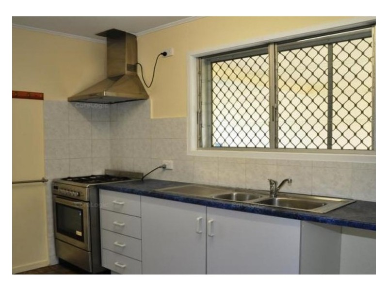 23 Barcroft Street, Aitkenvale QLD 4814