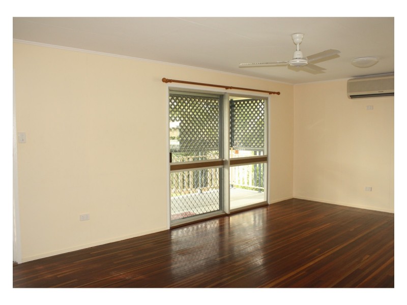 23 Barcroft Street, Aitkenvale QLD 4814