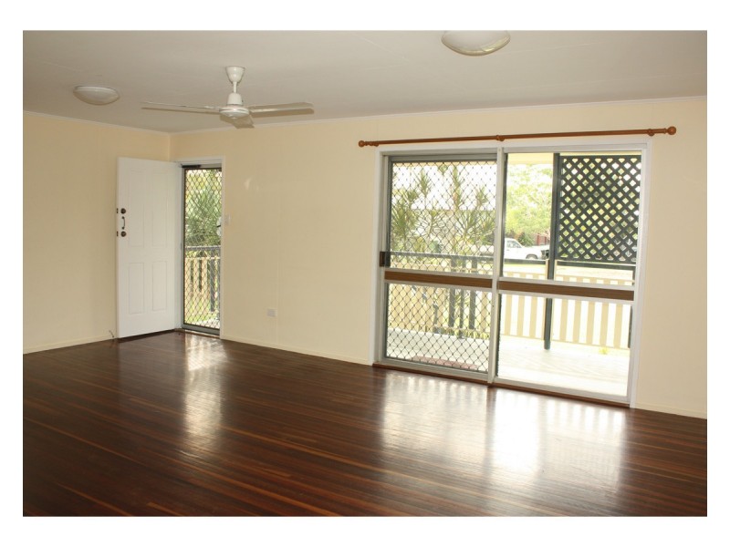 23 Barcroft Street, Aitkenvale QLD 4814