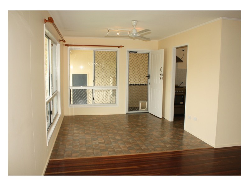 23 Barcroft Street, Aitkenvale QLD 4814