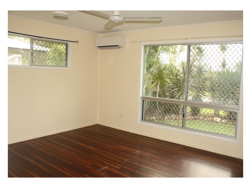 23 Barcroft Street, Aitkenvale QLD 4814