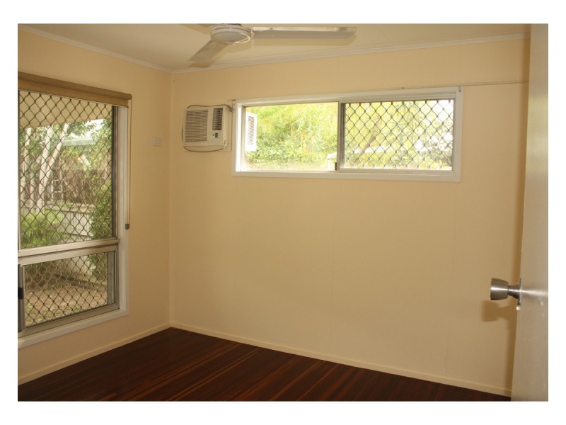 23 Barcroft Street, Aitkenvale QLD 4814