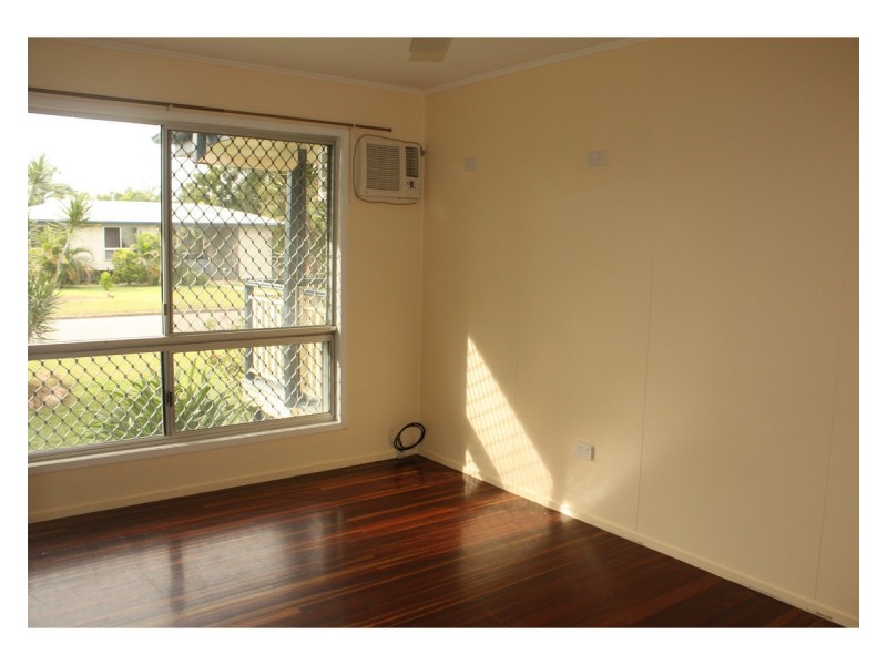 23 Barcroft Street, Aitkenvale QLD 4814