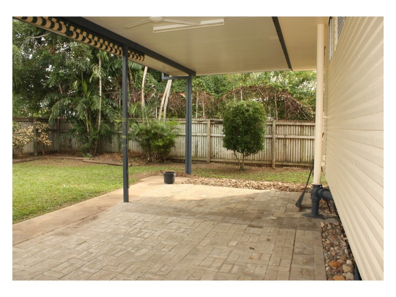 23 Barcroft Street, Aitkenvale QLD 4814