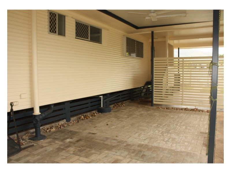 23 Barcroft Street, Aitkenvale QLD 4814