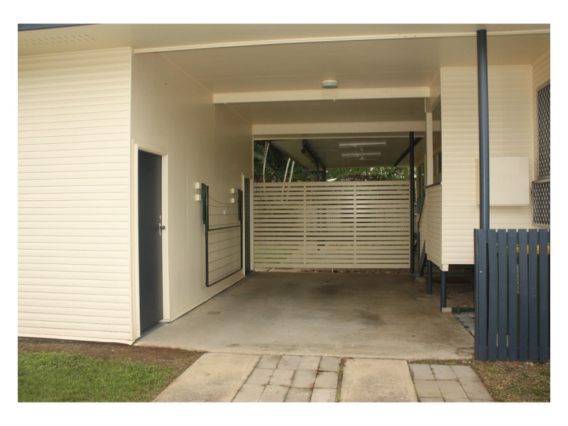 23 Barcroft Street, Aitkenvale QLD 4814