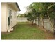 23 Barcroft Street, Aitkenvale QLD 4814