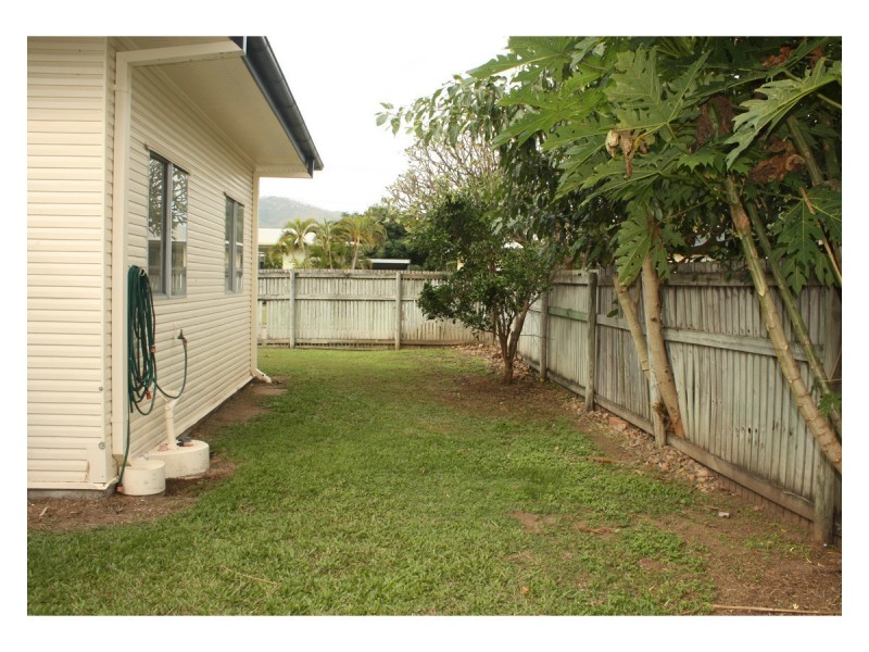 23 Barcroft Street, Aitkenvale QLD 4814