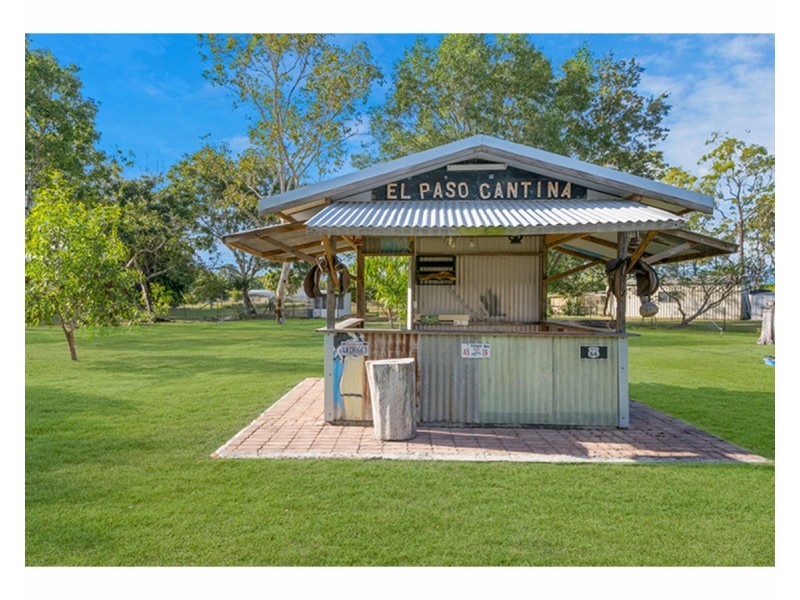 4 Joyard Court, Rangewood QLD 4817