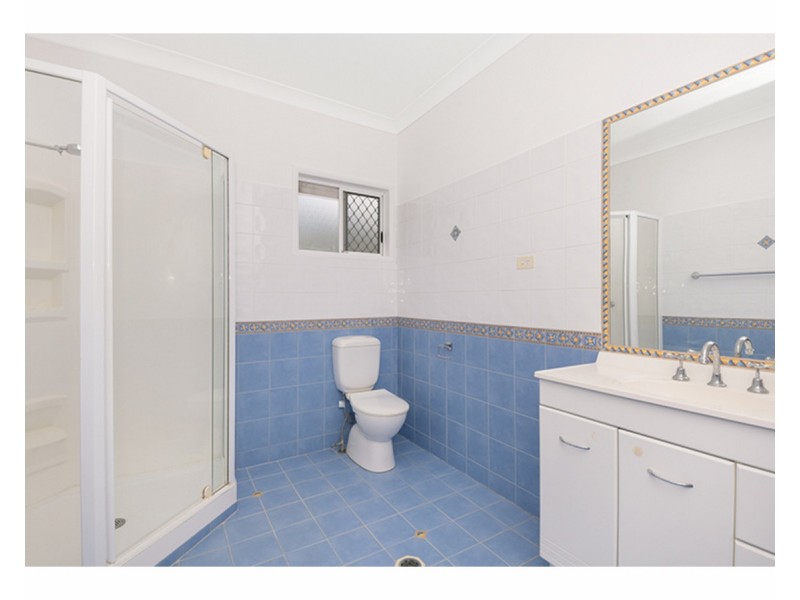 4 Joyard Court, Rangewood QLD 4817